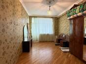 Продаётся 3-комн. новостройка 135 м², м. Иншаатчылар, photo 8 from 8