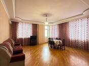 Продаётся 3-комн. новостройка 135 м², м. Иншаатчылар, photo 7 from 8