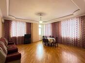 Продаётся 3-комн. новостройка 135 м², м. Иншаатчылар, photo 6 from 8