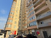 Продаётся 3-комн. новостройка 135 м², м. Иншаатчылар, photo 2 from 8