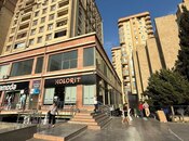Продаётся 3-комн. новостройка 135 м², м. Иншаатчылар, photo 1 from 8