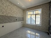 Satılır 5 otaqlı həyət evi/bağ evi 180 m², Masazır q., photo 5 from 8