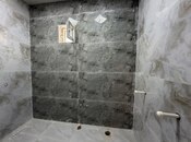 Satılır 5 otaqlı həyət evi/bağ evi 180 m², Masazır q., photo 8 from 8