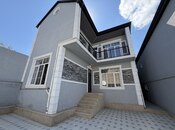 Satılır 5 otaqlı həyət evi/bağ evi 180 m², Masazır q., photo 1 from 8