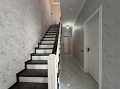 Satılır 5 otaqlı həyət evi/bağ evi 180 m², Masazır q., photo 4 from 8