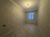 Satılır 5 otaqlı həyət evi/bağ evi 180 m², Masazır q., photo 7 from 8