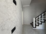 Satılır 5 otaqlı həyət evi/bağ evi 180 m², Masazır q., photo 3 from 8