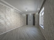 Satılır 5 otaqlı həyət evi/bağ evi 180 m², Masazır q., photo 6 from 8