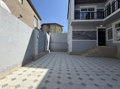 Satılır 5 otaqlı həyət evi/bağ evi 180 m², Masazır q., photo 2 from 8