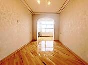 Satılır 2 otaqlı köhnə tikili 70 m², Nərimanov r., photo 2 from 8