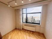 Satılır 2 otaqlı köhnə tikili 70 m², Nərimanov r., photo 4 from 8