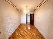 Satılır 2 otaqlı köhnə tikili 70 m², Nərimanov r., photo 6 from 8