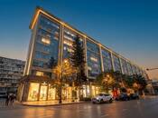 Satılır 2 otaqlı köhnə tikili 70 m², Nərimanov r., photo 1 from 8