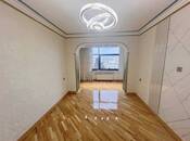 Satılır 2 otaqlı köhnə tikili 70 m², Nərimanov r., photo 3 from 8