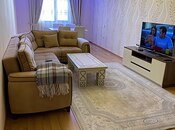 Сдаётся 2-комн. новостройка 100 м², м. Нариман Нариманов, photo 1 from 8