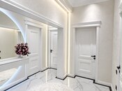 Satılır 3 otaqlı yeni tikili 105 m², Nəriman Nərimanov m., photo 1 from 8