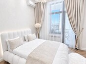 Satılır 3 otaqlı yeni tikili 105 m², Nəriman Nərimanov m., photo 5 from 8