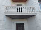 Satılır 6 otaqlı həyət evi/bağ evi 240 m², Yeni Ramana q., photo 2 from 8