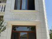 Satılır 6 otaqlı həyət evi/bağ evi 240 m², Yeni Ramana q., photo 4 from 8