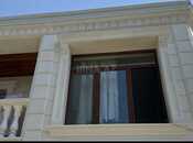 Satılır 6 otaqlı həyət evi/bağ evi 240 m², Yeni Ramana q., photo 3 from 8