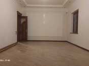 Satılır 6 otaqlı həyət evi/bağ evi 240 m², Yeni Ramana q., photo 7 from 8