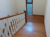 Satılır 6 otaqlı həyət evi/bağ evi 240 m², Yeni Ramana q., photo 8 from 8