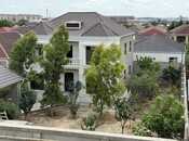 Satılır 6 otaqlı həyət evi/bağ evi 240 m², Yeni Ramana q., photo 1 from 8