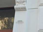 Satılır 6 otaqlı həyət evi/bağ evi 240 m², Yeni Ramana q., photo 5 from 8