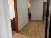 Сдаётся 3-комн. новостройка 85 м², м. Иншаатчылар, photo 3 from 8