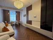 Продаётся 3-комн. новостройка 140 м², м. Нефтчиляр, photo 2 from 8