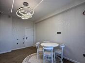 Продаётся 3-комн. новостройка 140 м², м. Нефтчиляр, photo 8 from 8