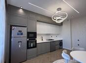 Продаётся 3-комн. новостройка 140 м², м. Нефтчиляр, photo 7 from 8