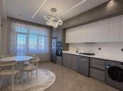 Продаётся 3-комн. новостройка 140 м², м. Нефтчиляр, photo 6 from 8