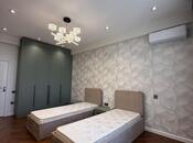 Продаётся 3-комн. новостройка 140 м², м. Нефтчиляр, photo 4 from 8