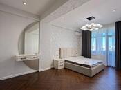 Продаётся 3-комн. новостройка 140 м², м. Нефтчиляр, photo 5 from 8