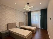 Продаётся 3-комн. новостройка 140 м², м. Нефтчиляр, photo 3 from 8