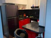İcarəyə verilir 3 otaqlı yeni tikili 85 m², İnşaatçılar m., photo 7 from 8