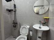 Satılır 1 otaqlı köhnə tikili 20 m², Sahil m., photo 7 from 8