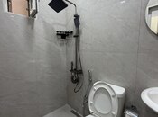 Satılır 1 otaqlı köhnə tikili 20 m², Sahil m., photo 8 from 8