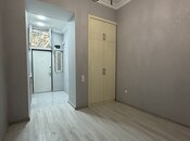 Satılır 1 otaqlı köhnə tikili 20 m², Sahil m., photo 4 from 8