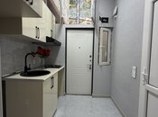 Satılır 1 otaqlı köhnə tikili 20 m², Sahil m., photo 5 from 8
