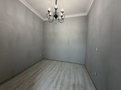 Satılır 1 otaqlı köhnə tikili 20 m², Sahil m., photo 3 from 8