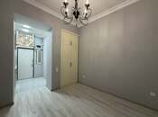 Satılır 1 otaqlı köhnə tikili 20 m², Sahil m., photo 2 from 8