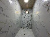 Satılır 3 otaqlı həyət evi/bağ evi 70 m², Masazır q., photo 8 from 8