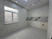 Satılır 3 otaqlı həyət evi/bağ evi 70 m², Masazır q., photo 5 from 8