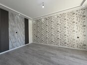 Satılır 3 otaqlı həyət evi/bağ evi 70 m², Masazır q., photo 4 from 8