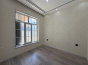 Satılır 3 otaqlı həyət evi/bağ evi 70 m², Masazır q., photo 7 from 8