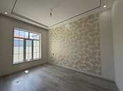 Satılır 3 otaqlı həyət evi/bağ evi 70 m², Masazır q., photo 6 from 8