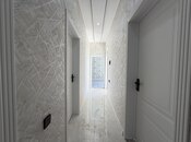 Satılır 3 otaqlı həyət evi/bağ evi 70 m², Masazır q., photo 3 from 8