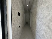 Satılır 3 otaqlı həyət evi/bağ evi 70 m², Masazır q., photo 2 from 8